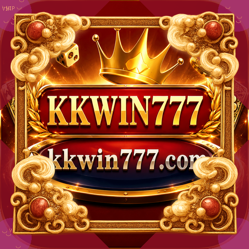 kkwin777 — galeri pratinjau - APK Resmi