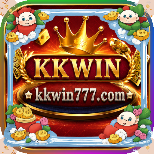 kkwin777 — galeri pratinjau Resmi APK